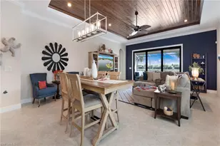 1410 Redona Wy, Naples, FL 34113 - Photo 10