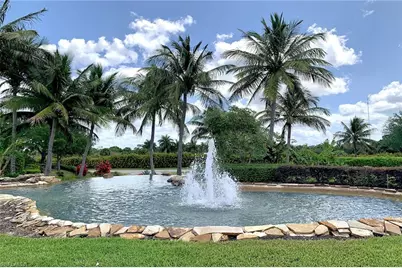 1410 Redona Way, Naples, FL 34113 - Photo 48