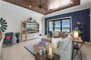 1410 Redona Wy, Naples, FL 34113 - Photo 8