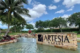 1410 Redona Wy, Naples, FL 34113 - Photo 46