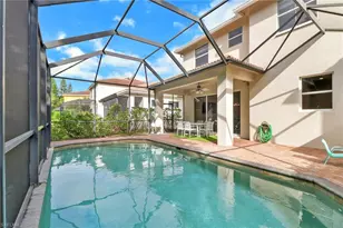 10213 S Silver Palm Dr, Estero, FL 33928 - Photo 34