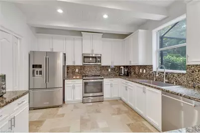 10213 S Silver Palm Dr, Estero, FL 33928 - Photo 14