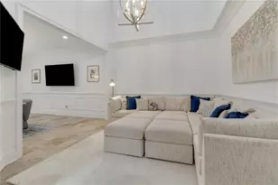 10213 S Silver Palm Dr, Estero, FL 33928 - Photo 6