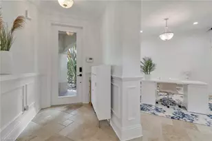 10213 S Silver Palm Dr, Estero, FL 33928 - Photo 4