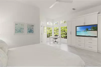 101 Amblewood Ln #1-104, Naples, FL 34105 - Photo 18