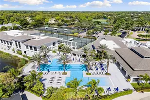 101 Amblewood Ln, Naples, FL 34105 - Photo 32