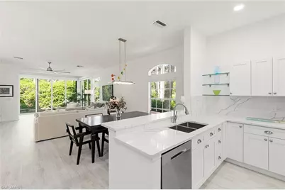 101 Amblewood Ln #1-104, Naples, FL 34105 - Photo 14