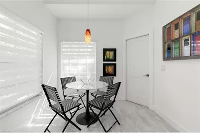 101 Amblewood Ln #1-104, Naples, FL 34105 - Photo 16