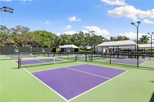 101 Amblewood Ln, Naples, FL 34105 - Photo 30