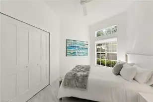 101 Amblewood Ln, Naples, FL 34105 - Photo 24