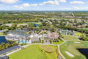 101 Amblewood Ln, Naples, FL 34105 - Photo 38