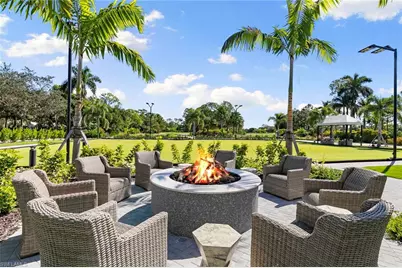 101 Amblewood Ln #1-104, Naples, FL 34105 - Photo 28