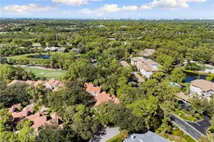 101 Amblewood Ln, Naples, FL 34105 - Photo 40