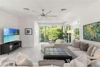 101 Amblewood Ln #1-104, Naples, FL 34105 - Photo 2