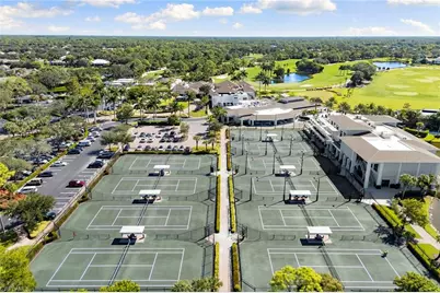 101 Amblewood Ln #1-104, Naples, FL 34105 - Photo 36