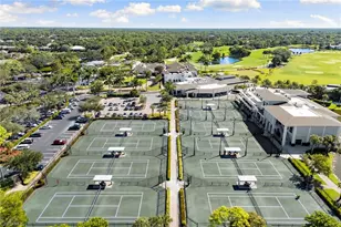 101 Amblewood Ln, Naples, FL 34105 - Photo 36