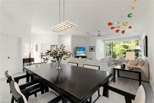 101 Amblewood Ln, Naples, FL 34105 - Photo 12