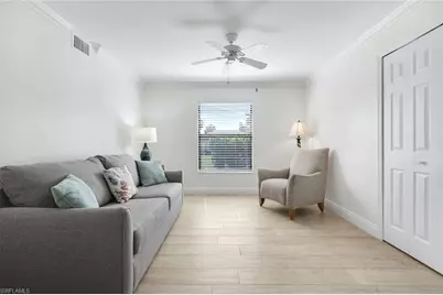 529 Lake Louise Cir #101, Naples, FL 34110 - Photo 18