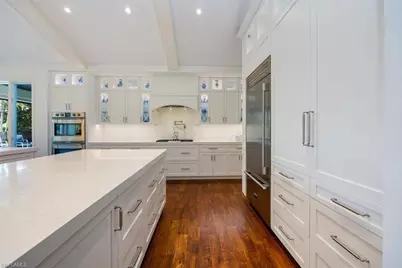 15270 Burnaby Dr, Naples, FL 34110 - Photo 16
