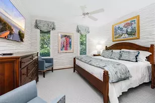 15270 Burnaby Dr, Naples, FL 34110 - Photo 22