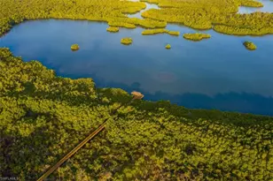 15270 Burnaby Dr, Naples, FL 34110 - Photo 30