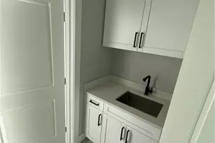 912 NE 14th Ave, Cape Coral, FL 33909 - Photo 26