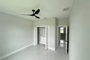 912 NE 14th Ave, Cape Coral, FL 33909 - Photo 20