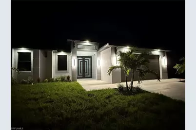 912 NE 14th Ave, Cape Coral, FL 33909 - Photo 32