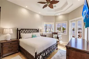 950 Snowberry Ct, Marco Island, FL 34145 - Photo 18