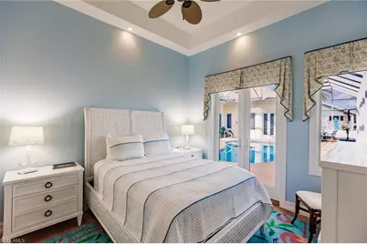 950 Snowberry Ct, Marco Island, FL 34145 - Photo 28