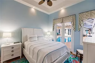 950 Snowberry Ct, Marco Island, FL 34145 - Photo 28