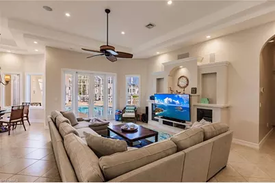 950 Snowberry Ct, Marco Island, FL 34145 - Photo 6