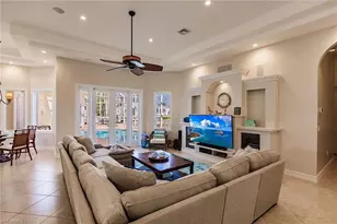 950 Snowberry Ct, Marco Island, FL 34145 - Photo 6