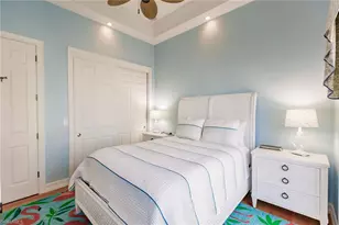 950 Snowberry Ct, Marco Island, FL 34145 - Photo 30