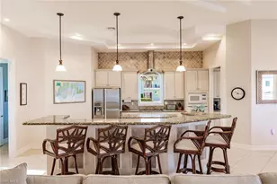 950 Snowberry Ct, Marco Island, FL 34145 - Photo 10