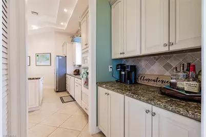 950 Snowberry Ct, Marco Island, FL 34145 - Photo 16