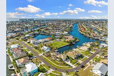 950 Snowberry Ct, Marco Island, FL 34145 - Photo 34