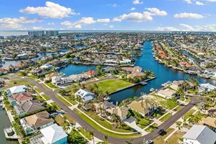 950 Snowberry Ct, Marco Island, FL 34145 - Photo 34