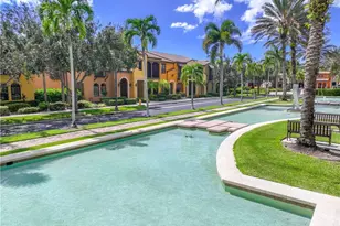 9114 Capistrano St S, Naples, FL 34113 - Photo 46