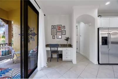 9114 Capistrano St S #8501, Naples, FL 34113 - Photo 18