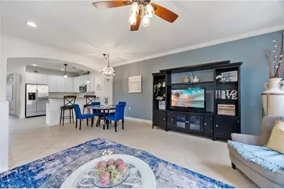 9114 Capistrano St S #8501, Naples, FL 34113 - Photo 4