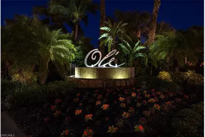 9114 Capistrano St S #8501, Naples, FL 34113 - Photo 28