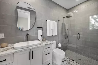 590 Carica Rd, Naples, FL 34108 - Photo 30