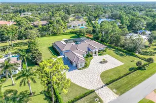 590 Carica Rd, Naples, FL 34108 - Photo 4