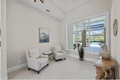 590 Carica Rd, Naples, FL 34108 - Photo 12