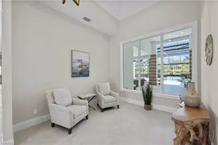 590 Carica Rd, Naples, FL 34108 - Photo 12