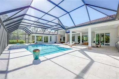 590 Carica Rd, Naples, FL 34108 - Photo 44