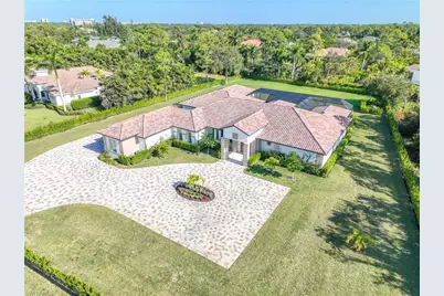 590 Carica Rd, Naples, FL 34108 - Photo 6