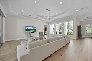 590 Carica Rd, Naples, FL 34108 - Photo 16