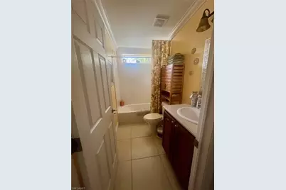 1352 Amethyst Lake Ln, Naples, FL 34114 - Photo 10